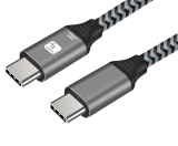 ICOC MU320C-100W-01-ICIN_1